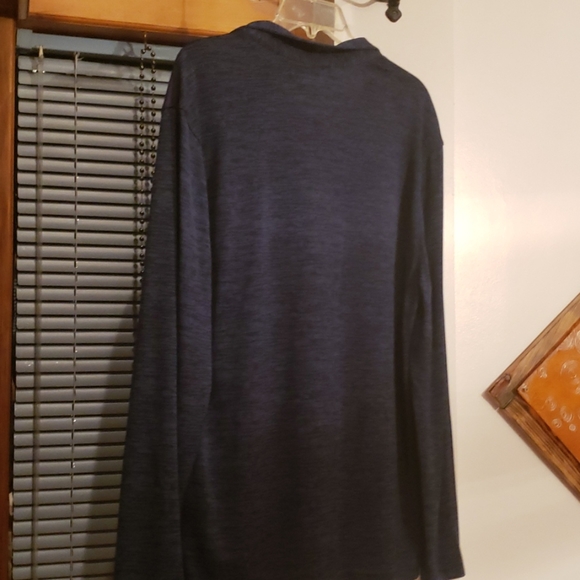 Jacket - Picture 3 of 4